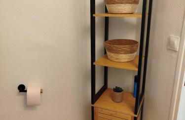 Aubocoteau - Foto 17