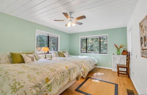 The Bungalow Partial Home Rental - Photo 8