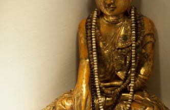 Heliophos Boutique Caves - Photo 68