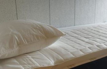 Domaine Les Tamaris - Portes du Soleil - Villa 3 chambres avec Jardin - Climatisation - Accès Animations et Piscines inclus ! - Foto 27