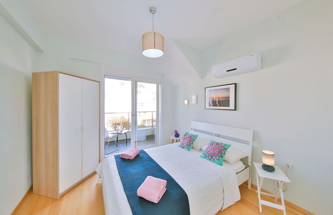 EV Apartments - Foto 4