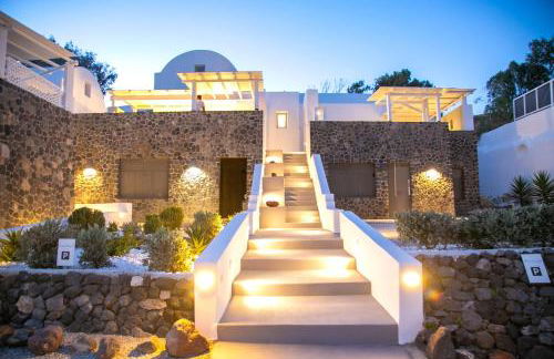 Shades of White Villas - Foto 15