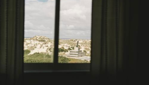 Best Houses 33 - Conchas do Mar - Foto 5