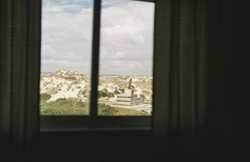 Best Houses 33 - Conchas do Mar - Photo 5