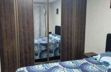 Apartamento Classe A - Foto 16