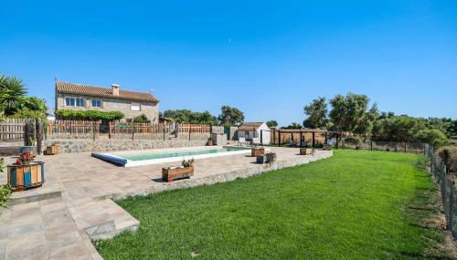 Casa Andrea - Foto 4