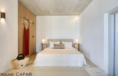 KYNARA Boutique Village - Foto 56