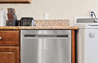 Blissful Utopia near Downtown LA - Foto 19