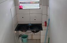 Apartamento no centro de Castanhal - Photo 9