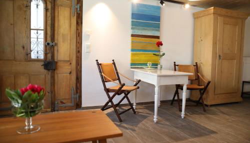 Gadenhaus-für Ferien&Business am Bodensee - Foto 2