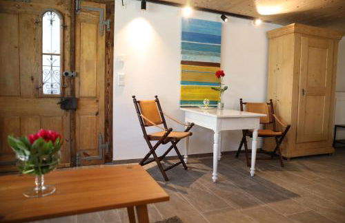 Gadenhaus-für Ferien&Business am Bodensee - Photo 2