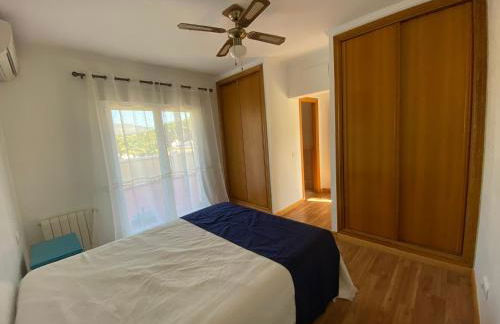 Lilia Rosa Calpe - Foto 15