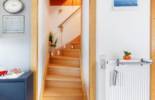 Ferienwohnung am Rosenberg - Photo 15