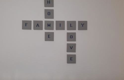 Aegean Seabreeze - Photo 8