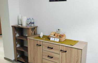 NAHAR HOME - Foto 55