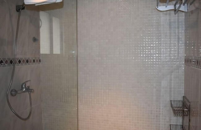 Victory Be my Guest Castelldefels - Foto 16