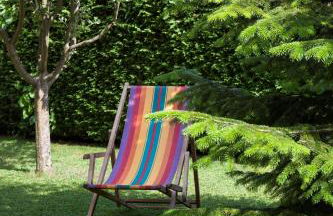 Landhaus Theresa - Foto 31