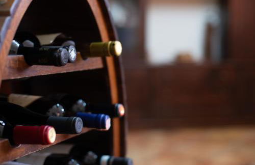 CASA VACANZE AGATA - Foto 26