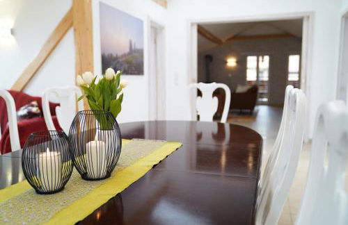 Arber Lofts in Bayerisch Eisenstein - Foto 2