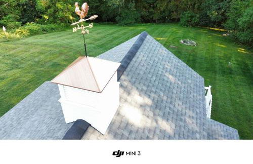 Perch, for work or wandering the Litchfield Hills - Foto 25