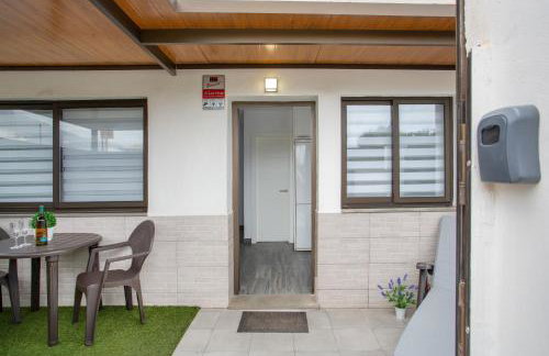 Casa Judit - Foto 23