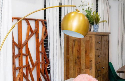 Luxury in the Heart of Brooklyn - Foto 32