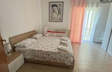 Casa Sole Sofiè - Foto 26