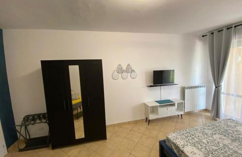 Lake-Vibes Residence Le Magnolie - Foto 18