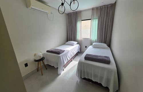 Inocoop house - Foto 9