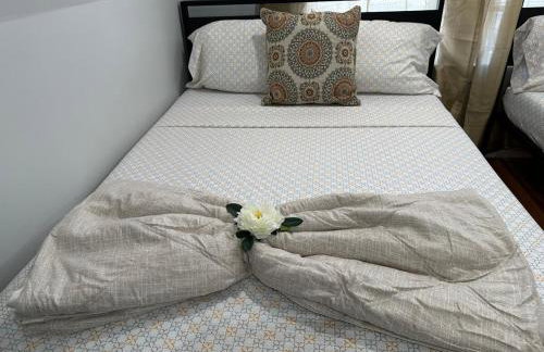 85c Brand new 3BRWalk to Transit, near Boston - Foto 10