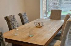 Sandringham House - Foto 13