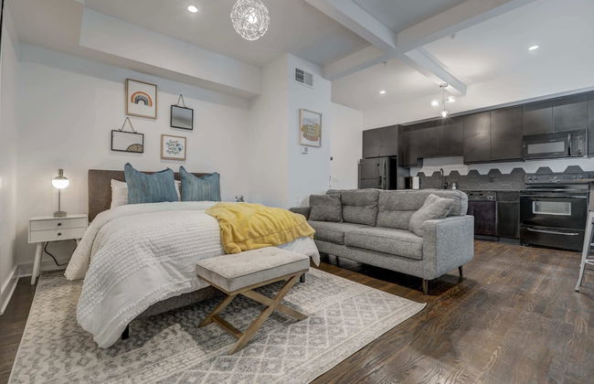 Studio9Forty - Photo 50