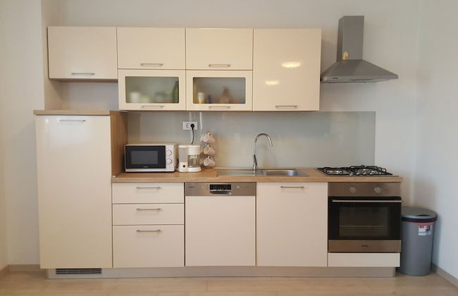 House Davorka - Foto 9