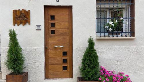 Cal Barberà - Foto 4