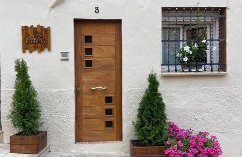 Cal Barberà - Foto 4