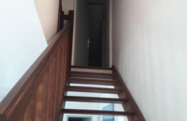 maison 3 classée étoiles à,proximité de Contis Plage - Foto 11