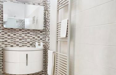 Appartamenti Brufa Civico 13/17 - Photo 10