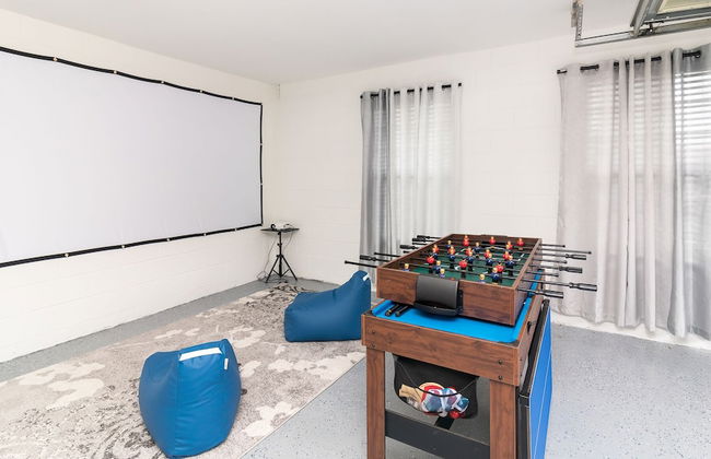 Nestle Away at Poplar Way - Foto 24