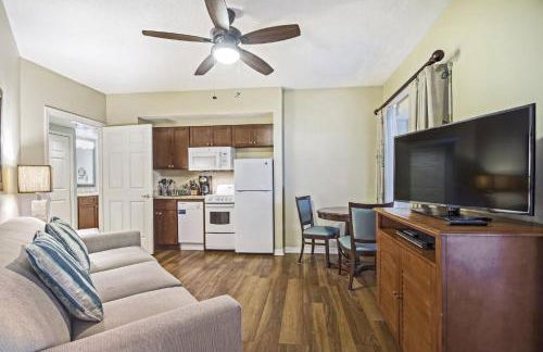 Wyndham Cypress Palms 1BR Apartment with Resort Access - Foto 48