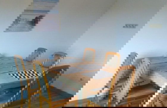 'Klein und Fein' Garbenteich - Foto 6