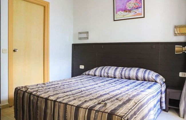 Andalucia Beach Hotel & Residence - Foto 20