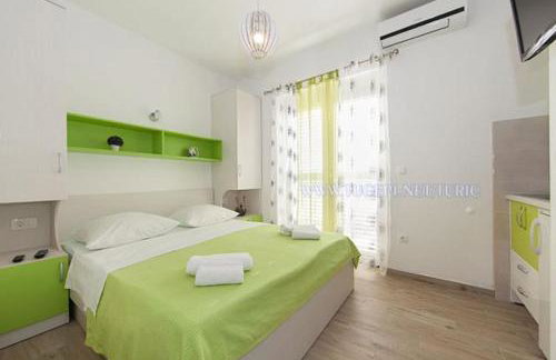 Apartments Turic - Foto 43