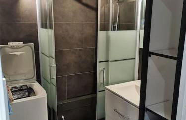 Appartement Termignon Val Cenis - Foto 7