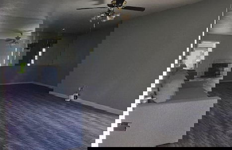 9700 Leawood Blvd - Foto 4