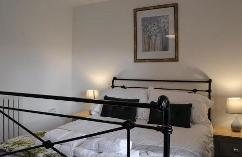 Coniston Cottage - Foto 9