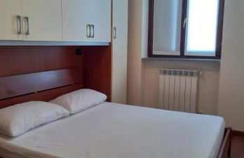 Stelviostay Residence Stelvio - Photo 67