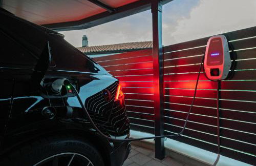 Lulani Soline Pool Apartment - Photo 12