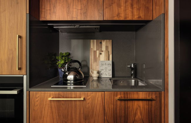 Native Bankside - Foto 32