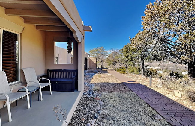 Artist Road by Kokopelli Property Management - Foto 49