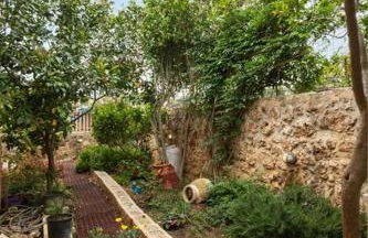 Villa Androniki - Foto 38